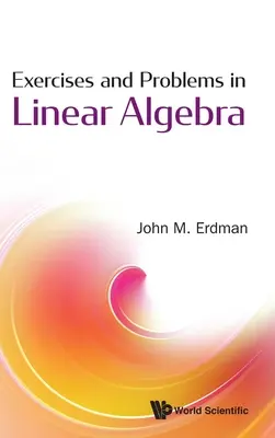 Ćwiczenia i problemy z algebry liniowej - Exercises and Problems in Linear Algebra