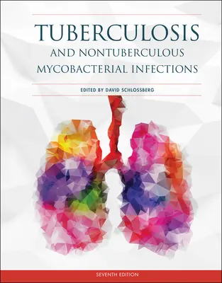 Gruźlica i zakażenia prątkami niegruźliczymi - Tuberculosis and Nontuberculous Mycobacterial Infections