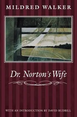 Żona doktora Nortona - Dr. Norton's Wife