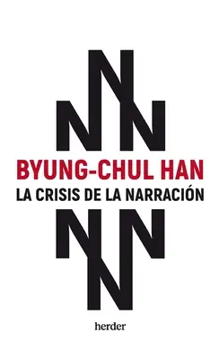 Kryzys narracji - La Crisis de la Narracion