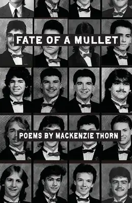 Los Mulleta - Fate of a Mullet