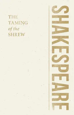 Poskromienie złośnicy - The Taming of the Shrew
