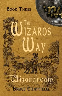 Droga czarodziejów - The Wizards Way