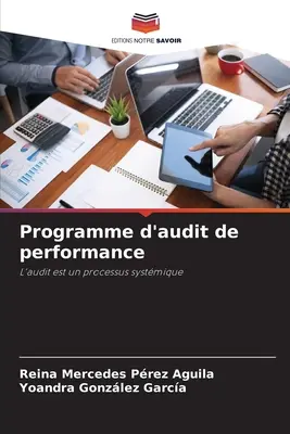 Program audytu wydajności - Programme d'audit de performance