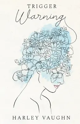 Ostrzeżenie przed spustem - Trigger Warning