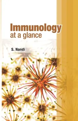 Immunologia: W skrócie - Immunology: At A Glance