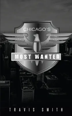 Najbardziej poszukiwani w Chicago - Chicago's Most Wanted