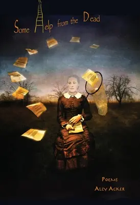 Pomoc od zmarłych - Some Help from the Dead