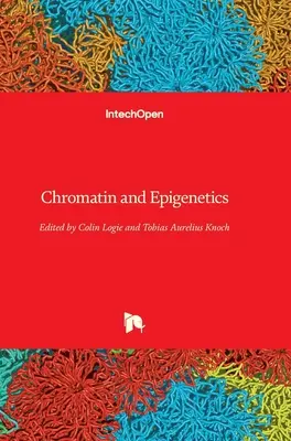 Chromatyna i epigenetyka - Chromatin and Epigenetics