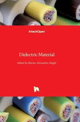 Materiał dielektryczny - Dielectric Material