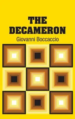 Dekameron - The Decameron