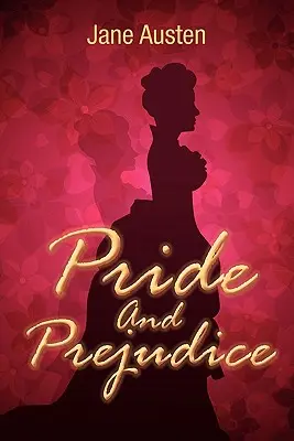 Duma i uprzedzenie - Pride and Prejudice