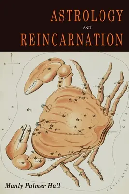 Astrologia i reinkarnacja - Astrology and Reincarnation