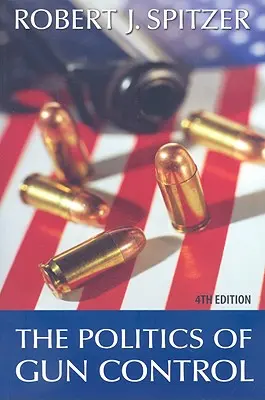 Polityka kontroli broni - The Politics of Gun Control