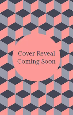 Jason: Tom 2 - Jason: Volume 2