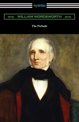 Preludium - The Prelude