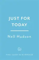 Tylko na dziś - Just For Today