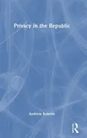 Prywatność w Republice - Privacy in the Republic