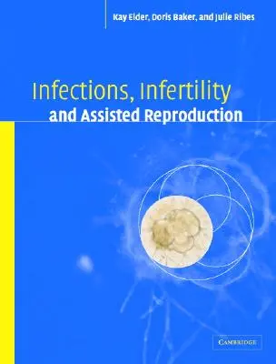 Infekcje, niepłodność i rozród wspomagany - Infections, Infertility, and Assisted Reproduction