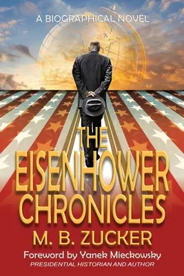 Kroniki Eisenhowera - The Eisenhower Chronicles