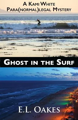 Ghost in the Surf