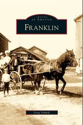 Franklin