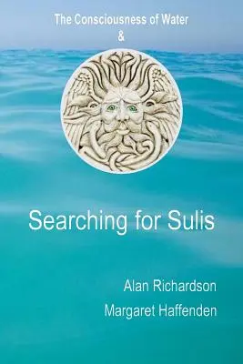 W poszukiwaniu Sulis - Searching for Sulis