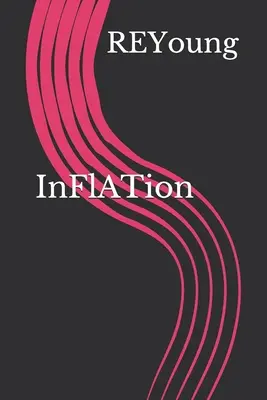 Inflacja - Inflation