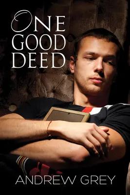 Jeden dobry uczynek - One Good Deed