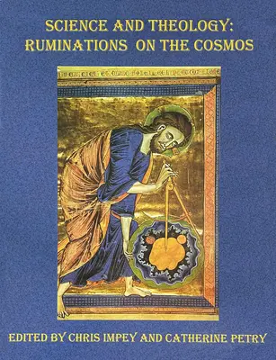 Nauka i teologia: Rozmyślania o kosmosie - Science and Theology: Ruminations on the Cosmos