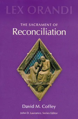 Sakrament pojednania - The Sacrament of Reconciliation