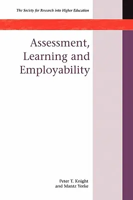 Ocena, uczenie się i zatrudnialność - Assessment, Learning and Employability