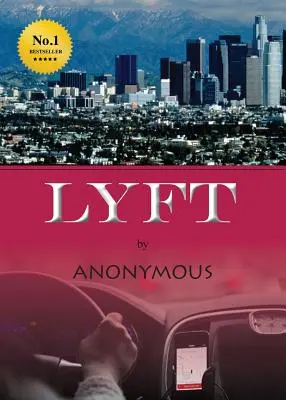 Lyft