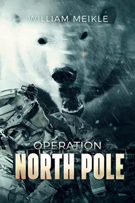 Operacja Biegun Północny - Operation North Pole