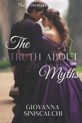 Prawda o mitach - The Truth About Myths