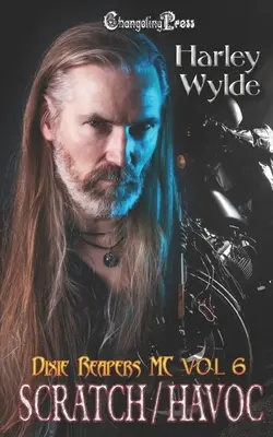 Duet Scratch/Havoc - Scratch/Havoc Duet