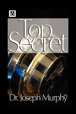 Ściśle tajne - The Top Secret