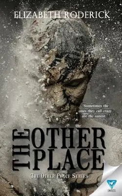 Inne miejsce - The Other Place