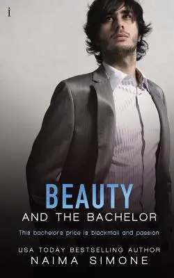 Piękna i kawaler - Beauty and the Bachelor