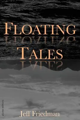 Pływające opowieści - Floating Tales