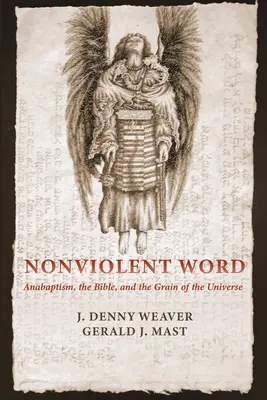 Słowo bez przemocy - Nonviolent Word