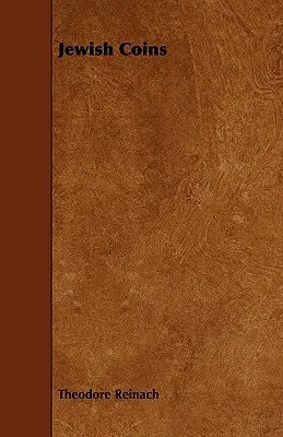 Żydowskie monety - Jewish Coins