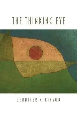 Myślące oko - The Thinking Eye