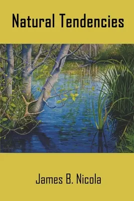 Naturalne tendencje - Natural Tendencies