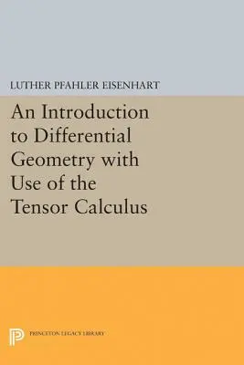 Wprowadzenie do geometrii różniczkowej - Introduction to Differential Geometry