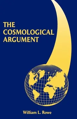 Argument kosmologiczny - The Cosmological Argument