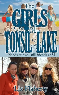 Dziewczyny z Tonsil Lake - The Girls of Tonsil Lake