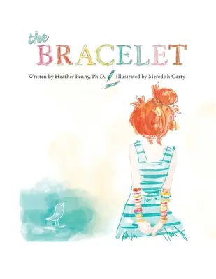 Bransoletka - The Bracelet
