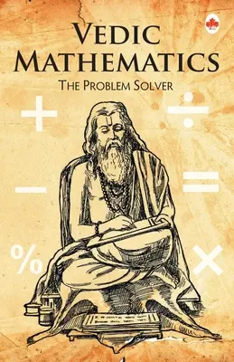 Matematyka wedyjska - Vedic Mathematics