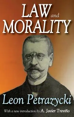 Prawo i moralność - Law and Morality